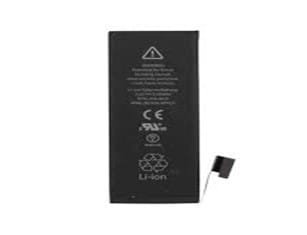 Apple iPhone XR Battery