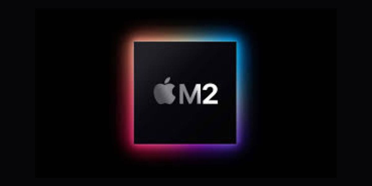 iPad Pro 12.9-inch (2022) M2 Chip