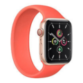 Apple Watch SE full specifications