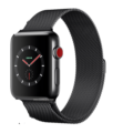 Apple Watch Series 3 full specifications