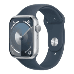 Apple Watch Series 9 full specifications