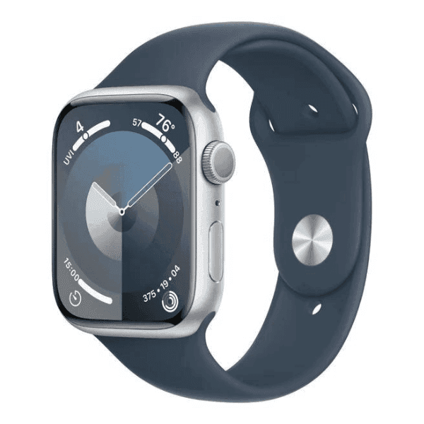 Apple Watch Series 9 full specifications