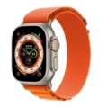 Apple Watch Ultra Complete Specs: 8 Incredible Features Unveiled