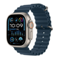 Apple Watch Ultra 2 Full Specifications