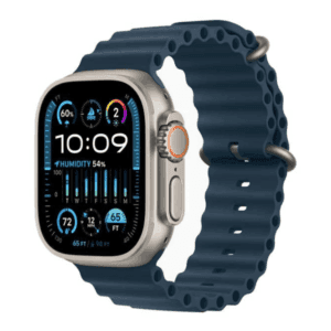 Apple Watch Ultra 2 Full Specifications