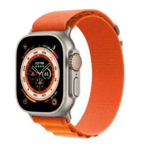 Apple Watch Ultra Complete Specs: 8 Incredible Features Unveiled