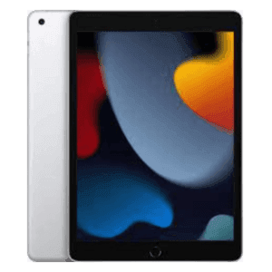 Apple iPad 10.2 (2021) full specifications