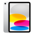 Apple iPad 10th Generation (2022) full specifications
