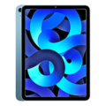 Apple iPad Air (2022) full specifications