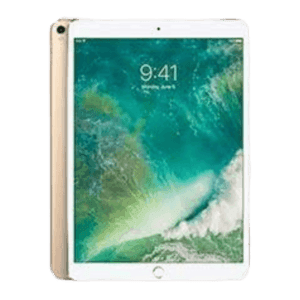 Apple iPad Pro 12.9 (2017) full specifications