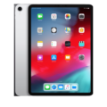 Apple iPad Pro 11 (2018) Full Specification