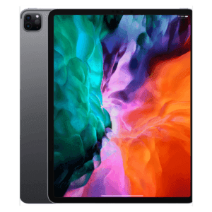 Apple iPad Pro 11 (2020) full specifications