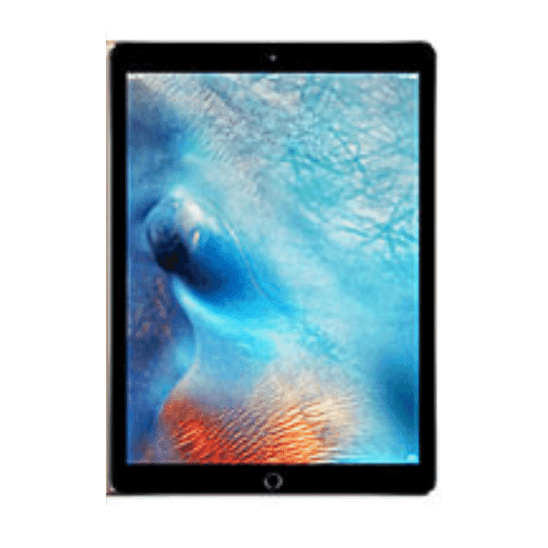 Apple iPad Pro 12.9 (2015) full specifications