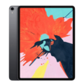 Apple iPad Pro 12.9 (2018) full specifications