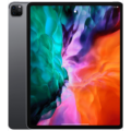 Apple iPad Pro 12.9 (2020) full specifications