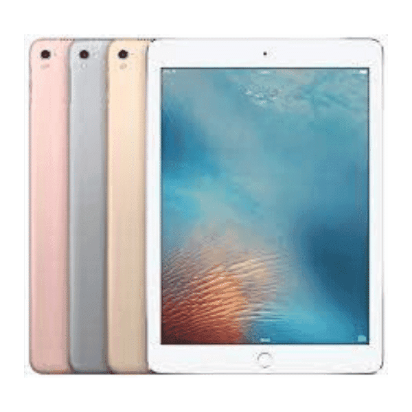 Apple iPad Pro 9.7 Specifications