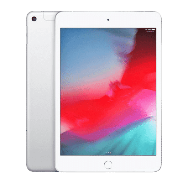 Apple iPad Air (2019) full specifications