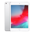 Apple iPad mini (2019) full specifications