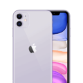 Apple iPhone 11 Spec: Performance and Design