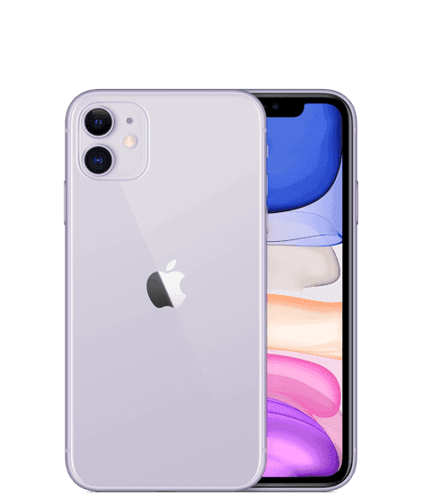 Apple iPhone 11 Spec: Performance and Design