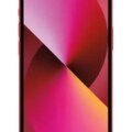 Apple iPhone 13 Full Specification