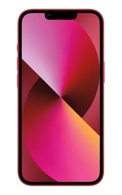 Apple iPhone 13 Full Specification