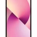 Apple iPhone 13 Full Specification