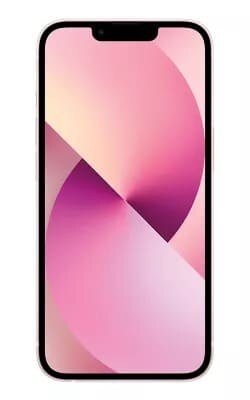 Apple iPhone 13 Full Specification