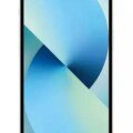 Apple iPhone 13 Full Specification