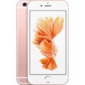 Apple iPhone 6s: A Comprehensive Specification