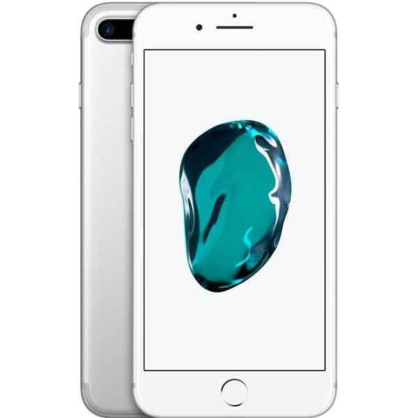 Apple iPhone 7 Plus full specification