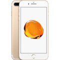 Apple iPhone 7 Plus full specification