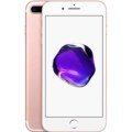 Apple iPhone 7 Plus full specification