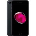 Apple iPhone 7 Plus full specification