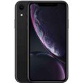 Apple iPhone XR Specifications: A Detailed Review