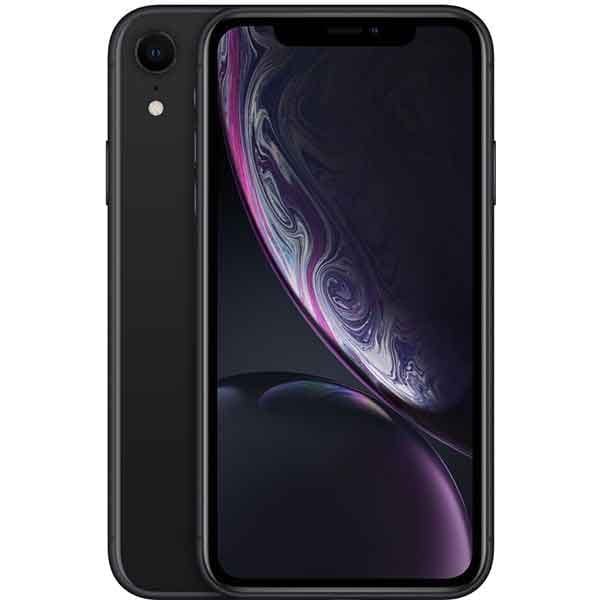 Apple iPhone XR Specifications: A Detailed Review
