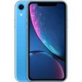 Apple iPhone XR Specifications: A Detailed Review