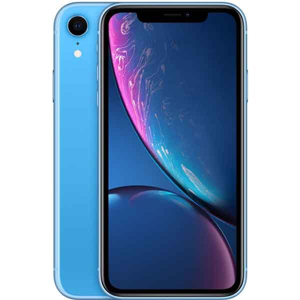 Apple iPhone XR Specifications: A Detailed Review