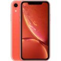 Apple iPhone XR Specifications: A Detailed Review