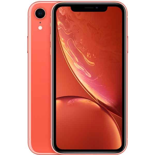 Apple iPhone XR Specifications: A Detailed Review
