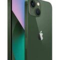 Apple iPhone 13 Full Specification