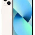 Apple iPhone 13 Full Specification