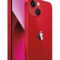 Apple iPhone 13 Full Specification