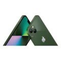 Apple iPhone 13 Full Specification