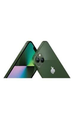 Apple iPhone 13 Full Specification