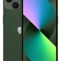 Apple iPhone 13 Full Specification