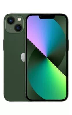 Apple iPhone 13 Full Specification