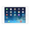 Apple iPad Mini 2: Compact Power and Features