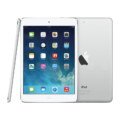 Apple iPad Mini 2: Compact Power and Features
