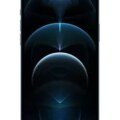 Apple iPhone 12 Pro Max  Full Specification